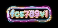 fcs789v1