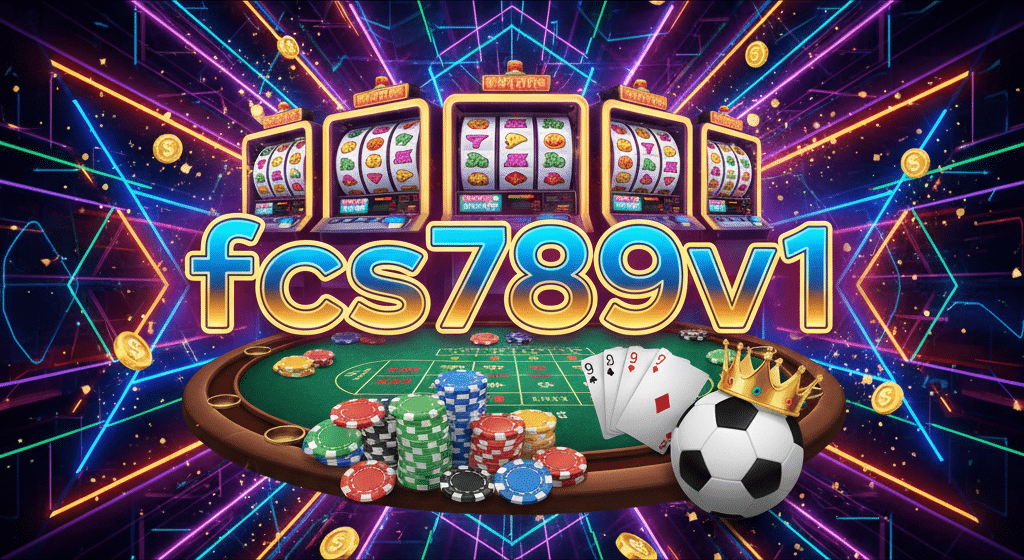 fcs789v1